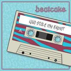 Beatcake Music