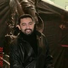 Mohamed Issam Bob 2