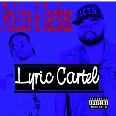 LyricCartel