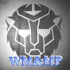 WM&MP