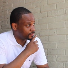 Rise Ascend Direction