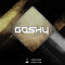 GOSHY