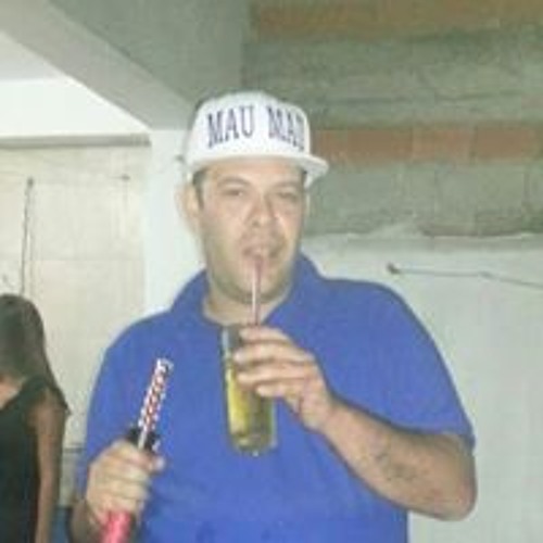 Mauricio Pauloconhis’s avatar