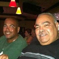 Anthony Fraticelli 1