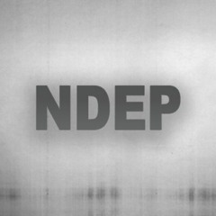 NDEP