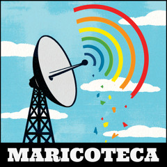 maricoteca