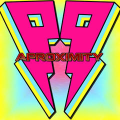 Aproximity