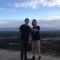 BrotherRoots