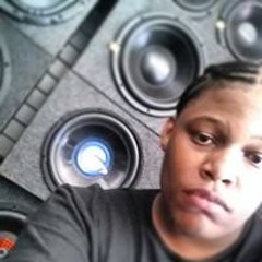 Noop'love Countin Pros