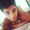 DjLopesM