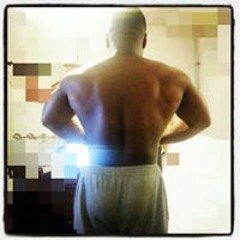 user112776841