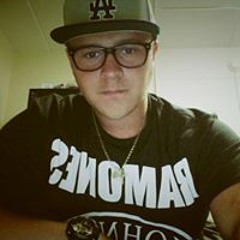 Erick Marroquin 5