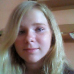 Tatianka TeTe Martonova