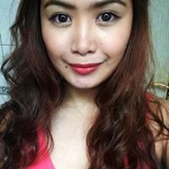 Jaydee Madelo Rubinos