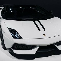 luisenriquenietochaparro