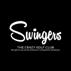 Competitive Socialising