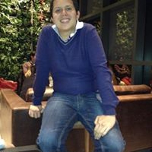 Massive Attack - Teardrop Piano (House Md Intro) With Beats, Lyrics And Sheets By Sam Masghati