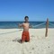 Mohamed Chaieb 1