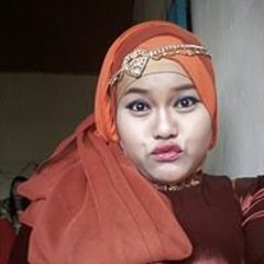 Fitriani 2