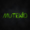 MuteKid