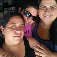 Sonia Buendia Saracay