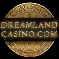 onlinecasino