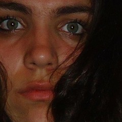 Lucy Diamond in the Sky