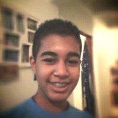 Arthur Felipe Värgas