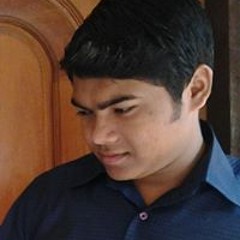 Vineeshkumar Kv