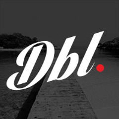 DJ DBL