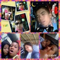 Sheryl Asuncion Remigio