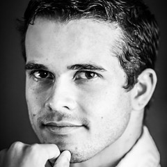 Alexandre Fotógrafo