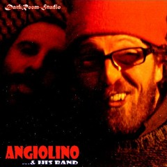 Angiolino & his band
