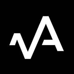 StudioAmplify