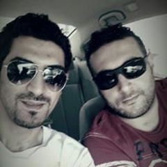 Mohamed Yahia El Ghossein