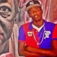 Fetti The BrooklynBoy