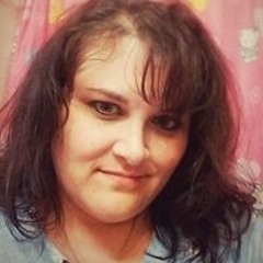 Suzanne Rooney Edwards