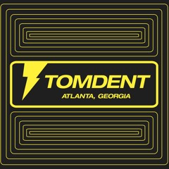 TOMDENT