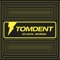 TOMDENT