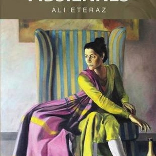 Zikr Jab Chirr Gaya...(Ataullah Khan Eesa Khailvi)