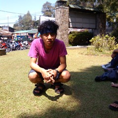 Muhammad Dippa Hanner