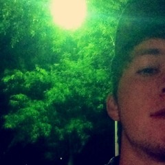 _iSickk