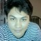 Vitor Edson