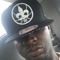 user172208333