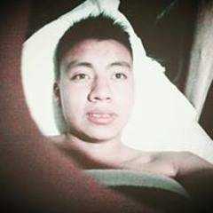 David Sebastian 28