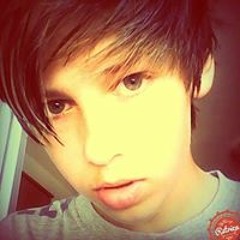 Mihai Tetu