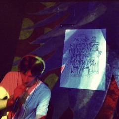 Mermeladainterdimensional