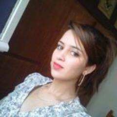 Laura Martinez Laura