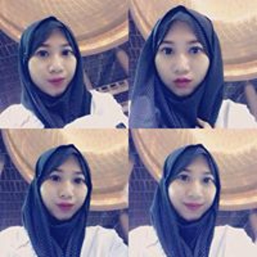 Nurul Fitrianis naini’s avatar