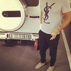 Narek Karapetyan 3
